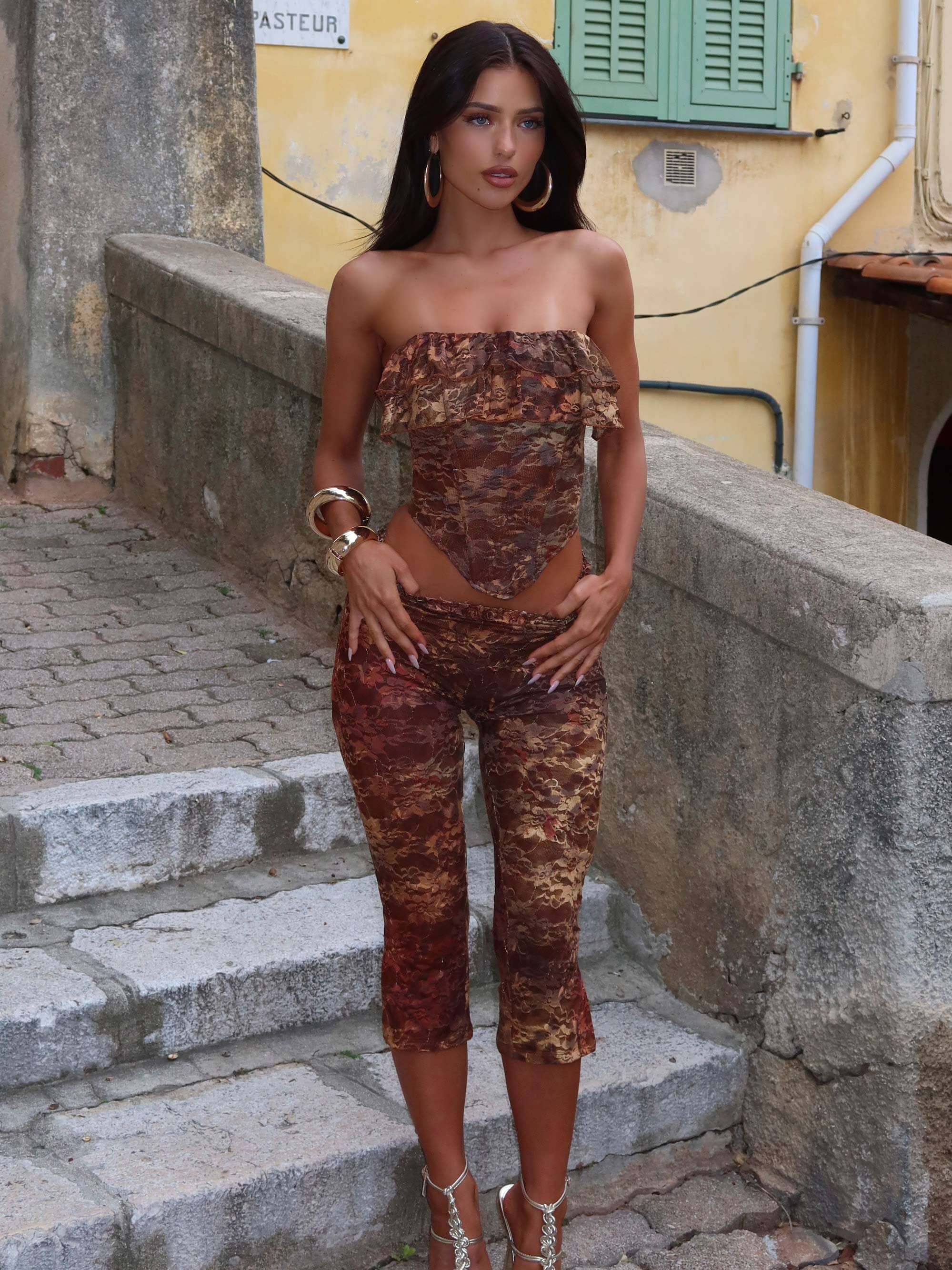 LOLA TOP ALIA - Image 3