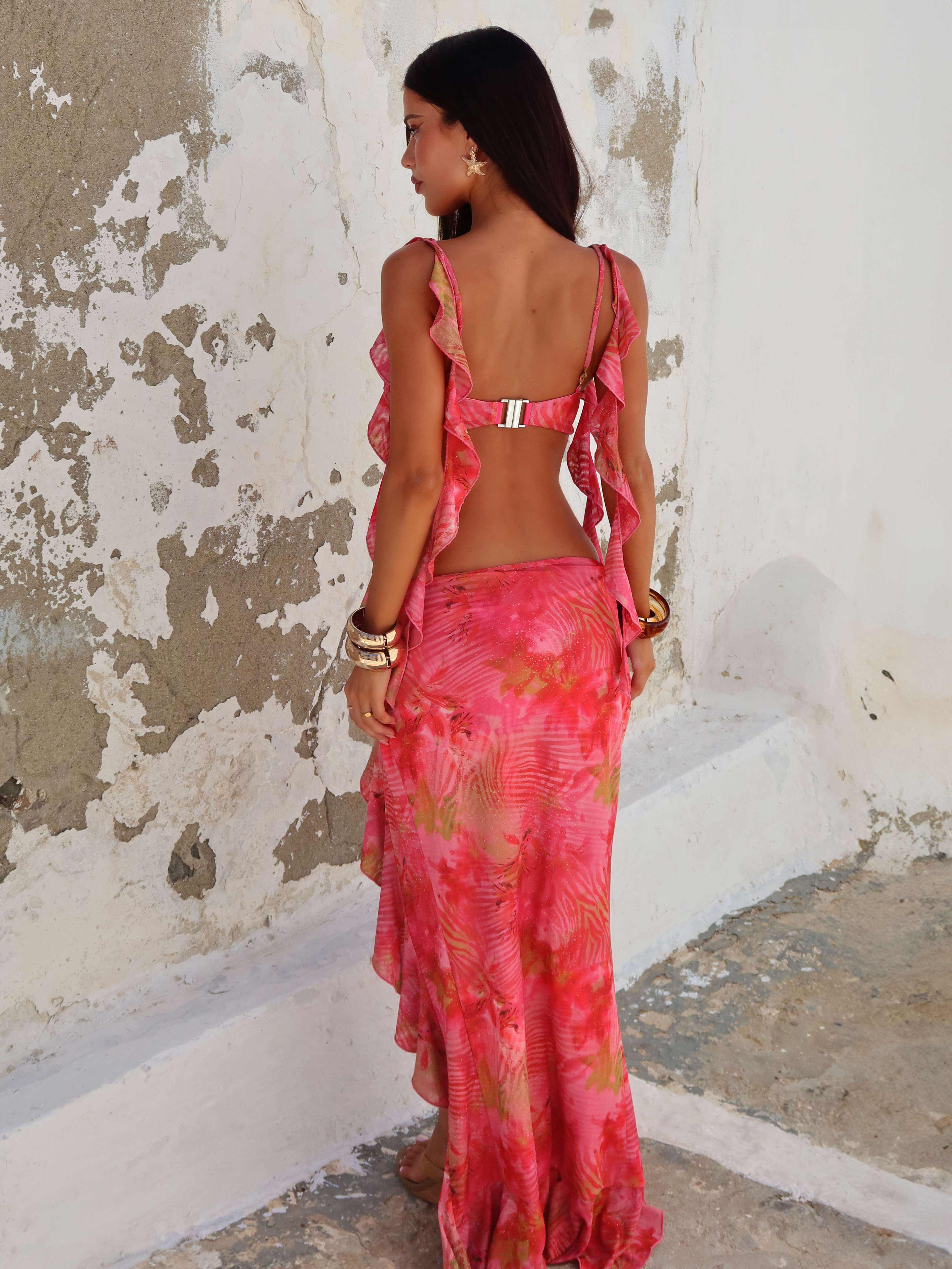 MILLEA TOP PINA COLADA - Image 5